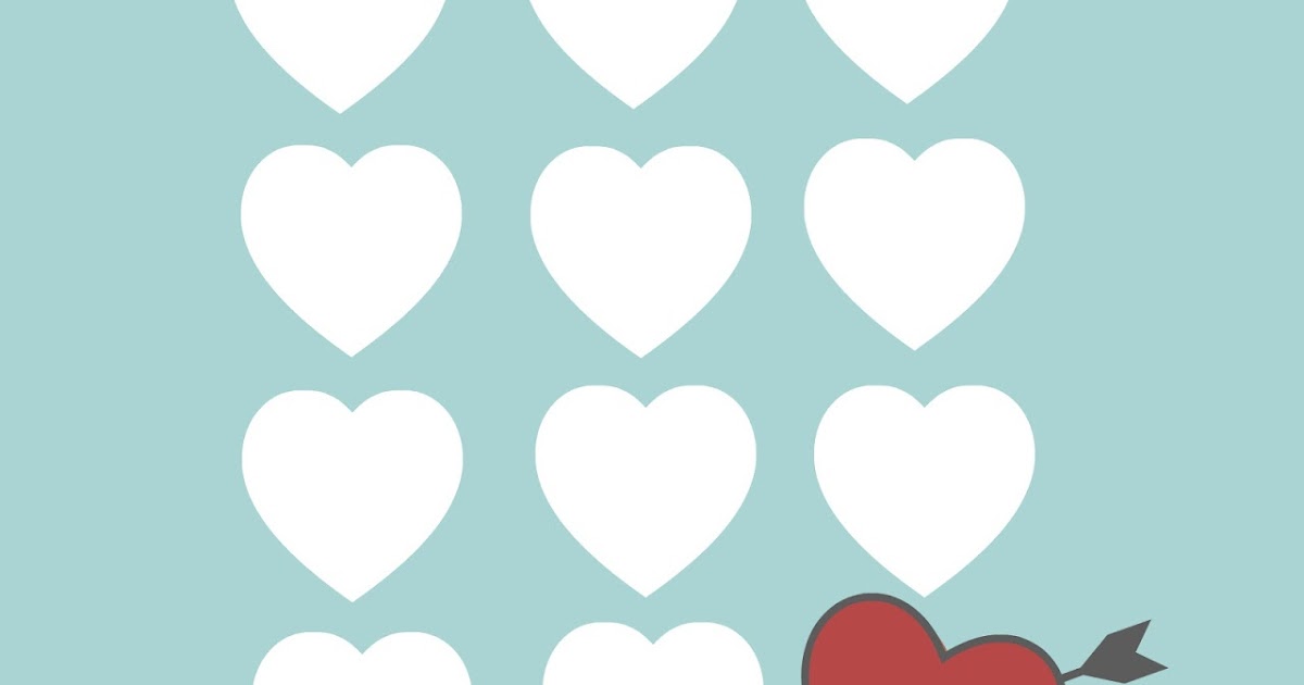 purposeful-homemaking-free-valentine-s-day-8x10-printable