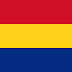 Iptv romanian channels