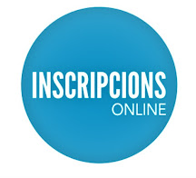Inscripcions activitats temporada 2022-2023