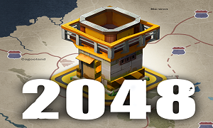 تحميل لعبة DEAD 2048 Puzzle Tower Defense 1.5.2 مهكرة للاندرويد أخر اصدار vevo game