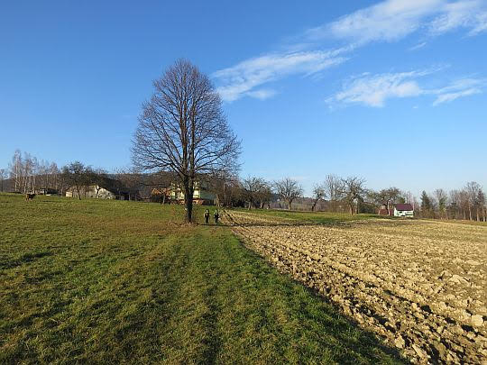 Rupniów. Rupniów.