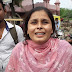 पनकी में दिनदहाड़े युवती से लूट लिया मोबाइल 