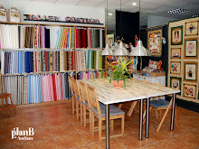 CLASES DE PATCHWORK