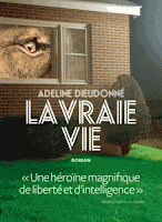 Rentree litteraire 2018 selection