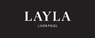 Layla Liverpool
