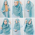https://4.bp.blogspot.com/-CujGwmAB9Lg/WTud-gB3gfI/AAAAAAAAE80/yD_Er4maKLI0ybiZe2IMFvbUg0tTnqmeACLcB/s72-c/Cara%2BMemakai%2BKerudung%2BPashmina%2BSimple%2BDan%2BModis.jpg