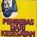 Download Full Ebook Al Gazali - Pembebas Dari Kesesatan