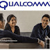 Qualcomm hiring 2019 Systems Test Engineer posts