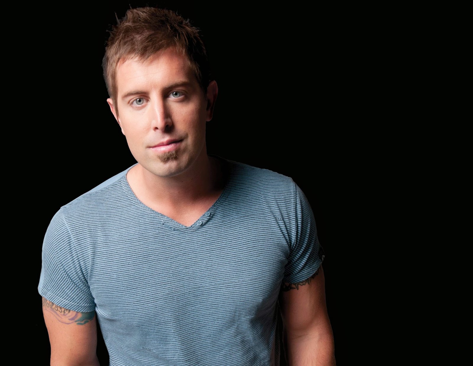 Jeremy Camp | Christian Downloads
