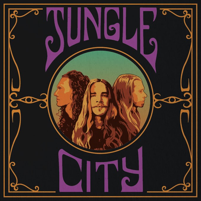 Jungle City - III | Review