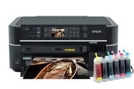 DRIVER EPSON STYLUS PHOTO 875DC SCARICA
