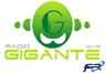 Radio Gigante