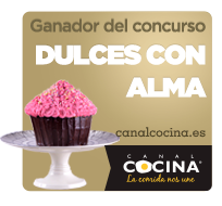 Ganadora del Concurso