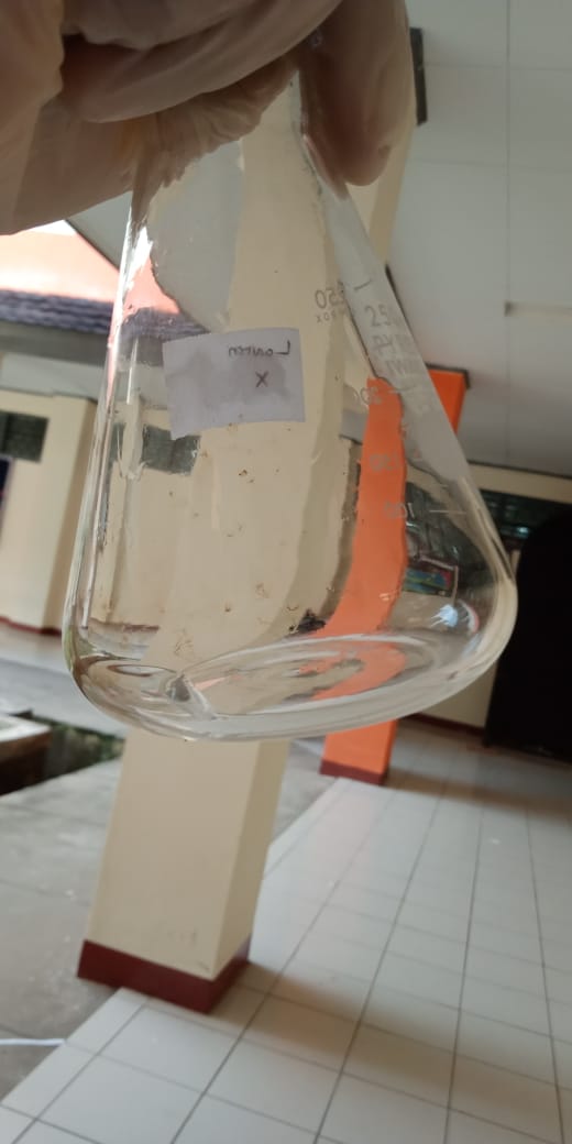 organic chemistry fessenden jilid 2 organic chemistry fessenden jilid 2