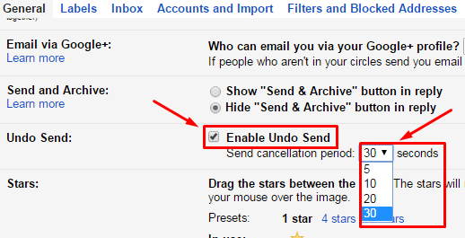gmail-par-send-ho-chuka-email-ko-unsend-kaise-kare