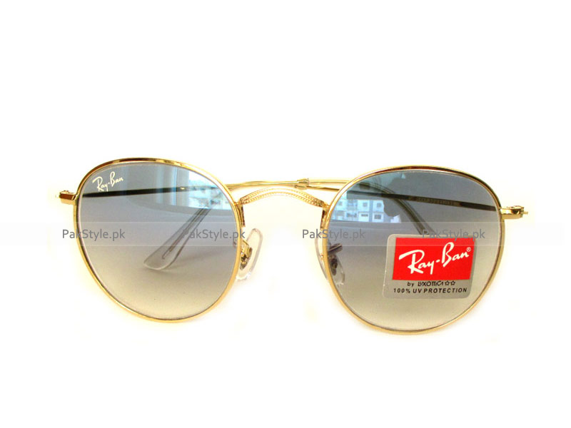 ray ban daily deal