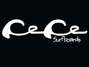 CECE SURFBOARDS