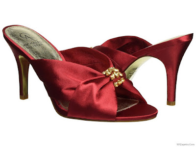 Tacones Bajos Tacones Bajos
