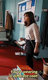 GIFS via tumblr's I'm the kind of girl who likes to dream a lot