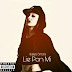 .@haleysmall - Lie Pon Mi