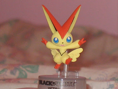 [PokeCommunity.com] Booster Pack/"Look What I Just Got!" Thread