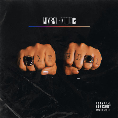 871 Crew Discografia Mediafire Producto Ilicito 871 crew discografia mediafire