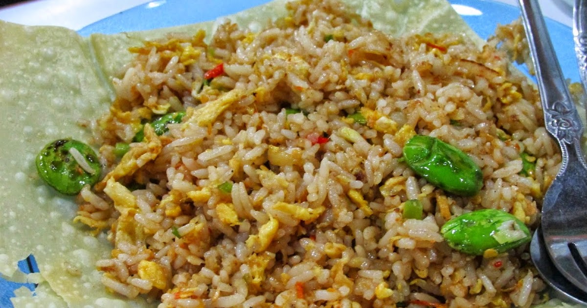 3 Resep Masakan Ala Anak Kosan Anti Ribet dan Enak