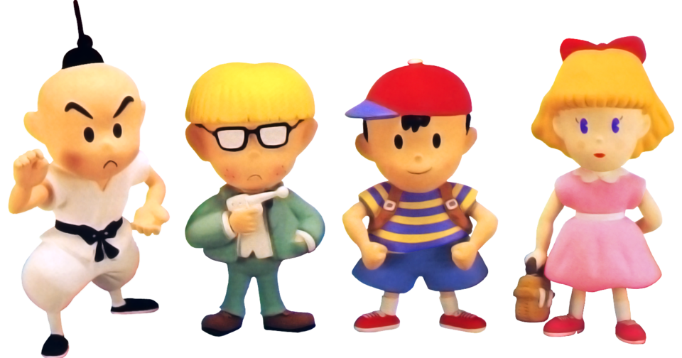 experience-points-exp-podcast-335-earthbound-debrief-part-5