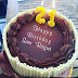 Name Ki Happy Birthday Image Bana kar Kare Apno Ko Wish (www.namebirthdaycakes.com)