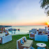 10 Romantic Things to Do in Bali – Enjoy Romantic Moments in Memorable Way