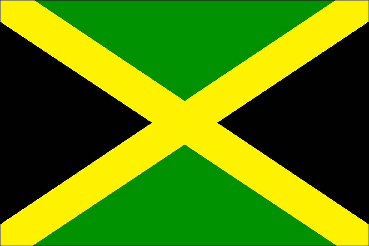 http://4.bp.blogspot.com/-CuwDs1W41Bg/T_sQvlSY-YI/AAAAAAAAF00/fsMaho_chBs/s1600/JamaicaFlag.gif