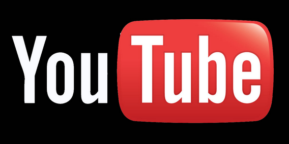 Youtube : Mendulang Dollar Dari Youtube