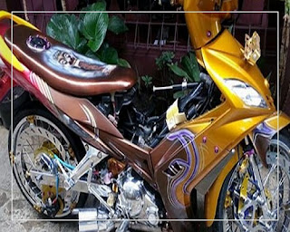 modifikasi jupiter mx ala road race modifikasi jupiter mx ayago modifikasi jupiter mx ala road race modifikasi jupiter mx ayago
