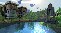 Portal Knights Game Screenshot 10
