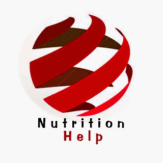NUTRITION HELP