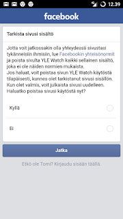 Freakiest musta porno