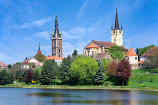 Obrázek