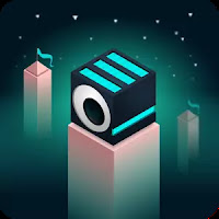 Daregon Isometric Puzzles Apk Daregon Isometric Puzzles Apk