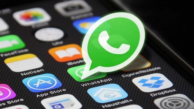 3 Fitur WhatsApp Ini Jarang Diketahui Oleh Penggunanya