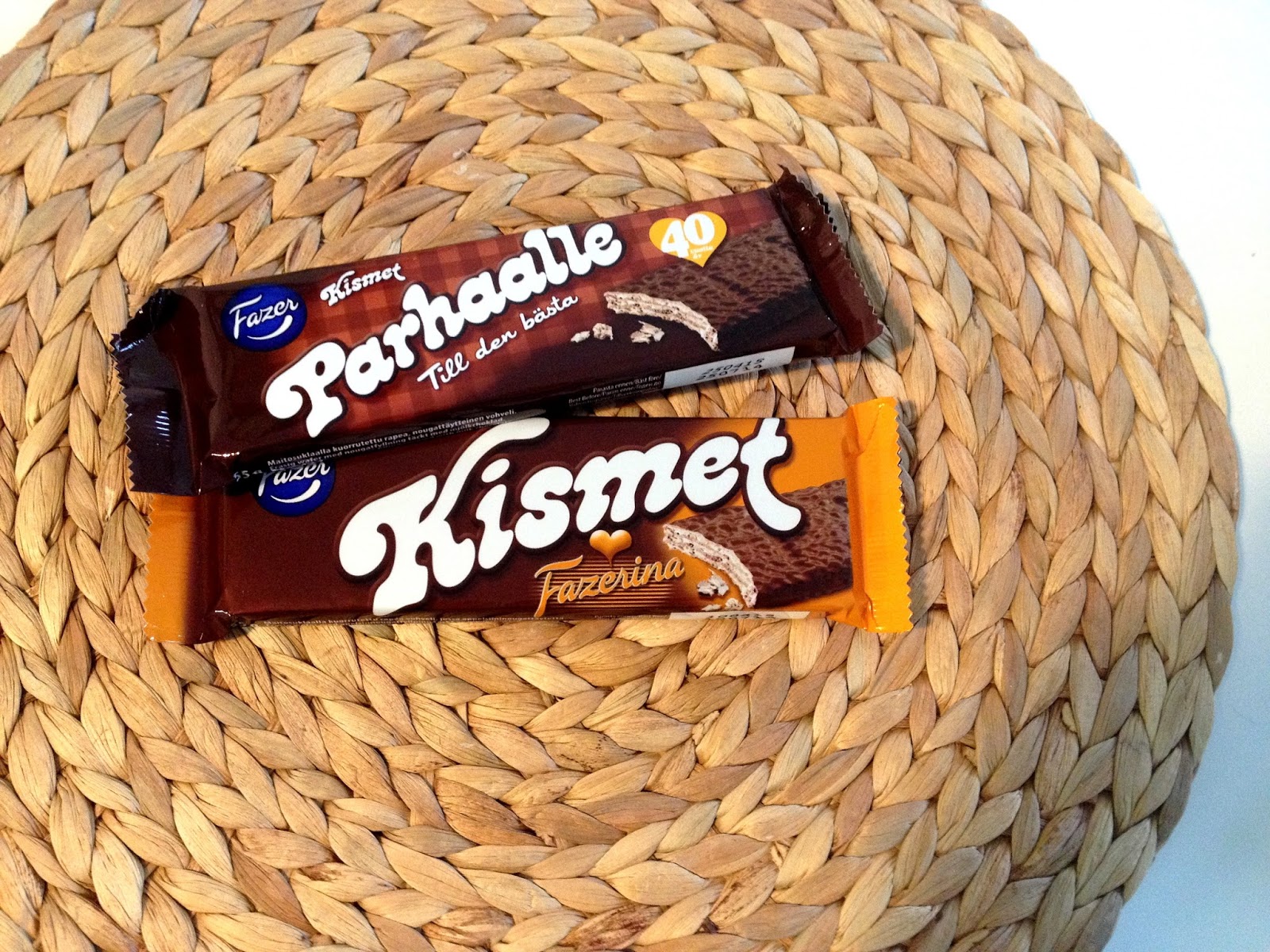 Christian porno elokuvat