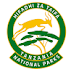95 Job Posts at Tanzania National Parks