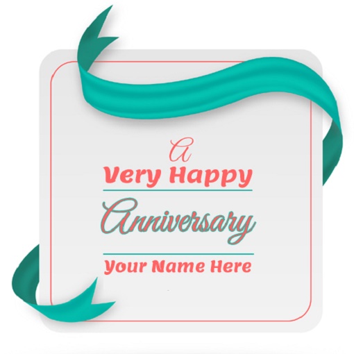 Anniversary Cake images Quotes Essential Wedding Anniversary Cake Idea
