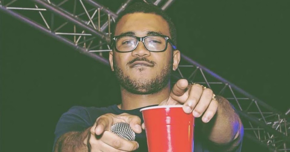 Tio Edson Bem Fresh Ango Mais