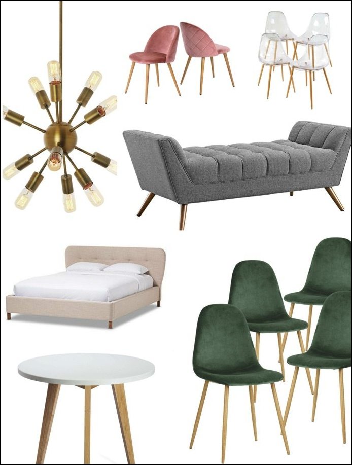 Amazon Home Decor Home Decor Catalogs