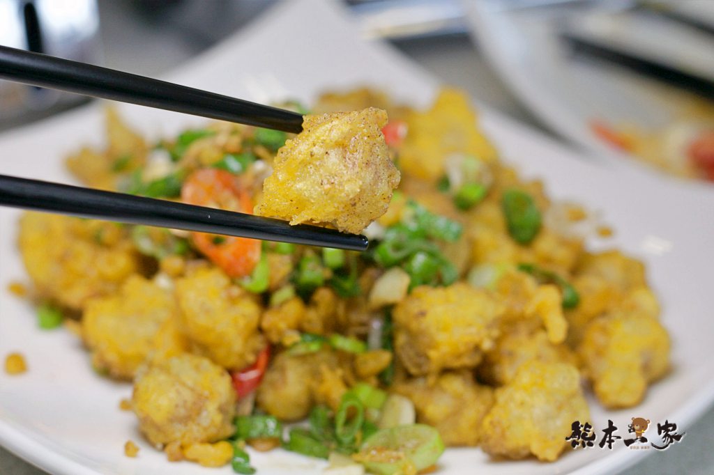津宴客家小館|台中石岡餐廳|近綠野仙蹤4D大彩繪情人木橋景點