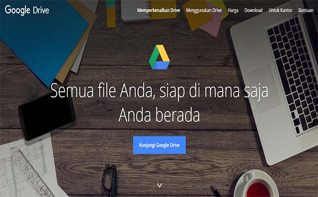 Cara Mengatasi Batasan Download Google Drive Yang Limit Cara Mengatasi Batasan Download Google Drive Yang Limit