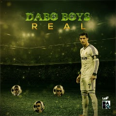 Dabo Boys - Real (Prod. KMB) (2018)