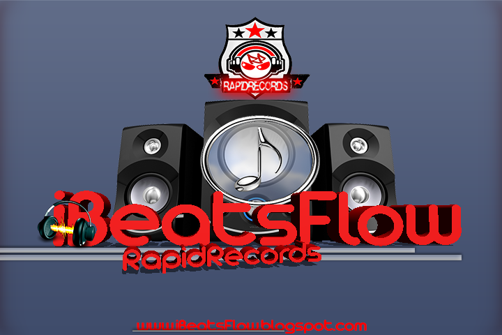 beat the beat up free download