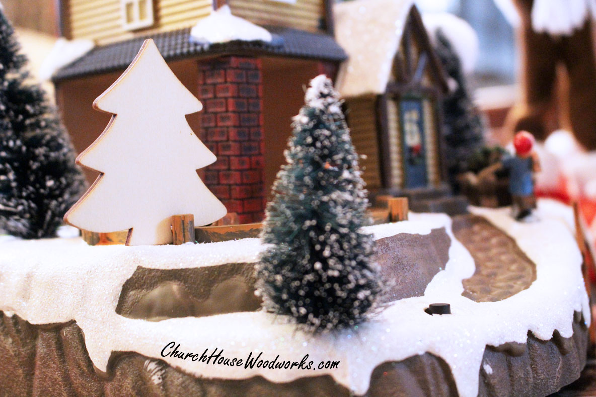 rustic 4 weddings wooden christmas tree ornaments rustic 4 weddings wooden christmas tree ornaments