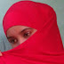 Quruxda wejiga gabdhaha wiilasha maxay ku ridaa thumbnail